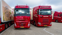 20250830-Daemen-00188